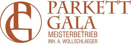 Parkett Gala in Magdeburg